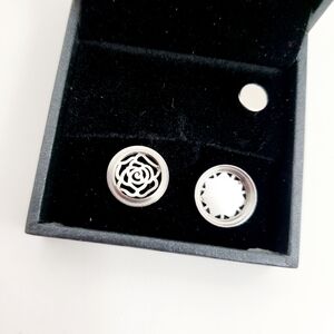 Aromatherapy Diffuser - Magnetic